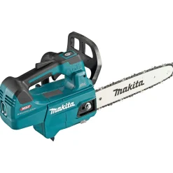 Hot Makita UC003GZ KÆDESAV AKKU 30 UDEN BATTERI OG LADER