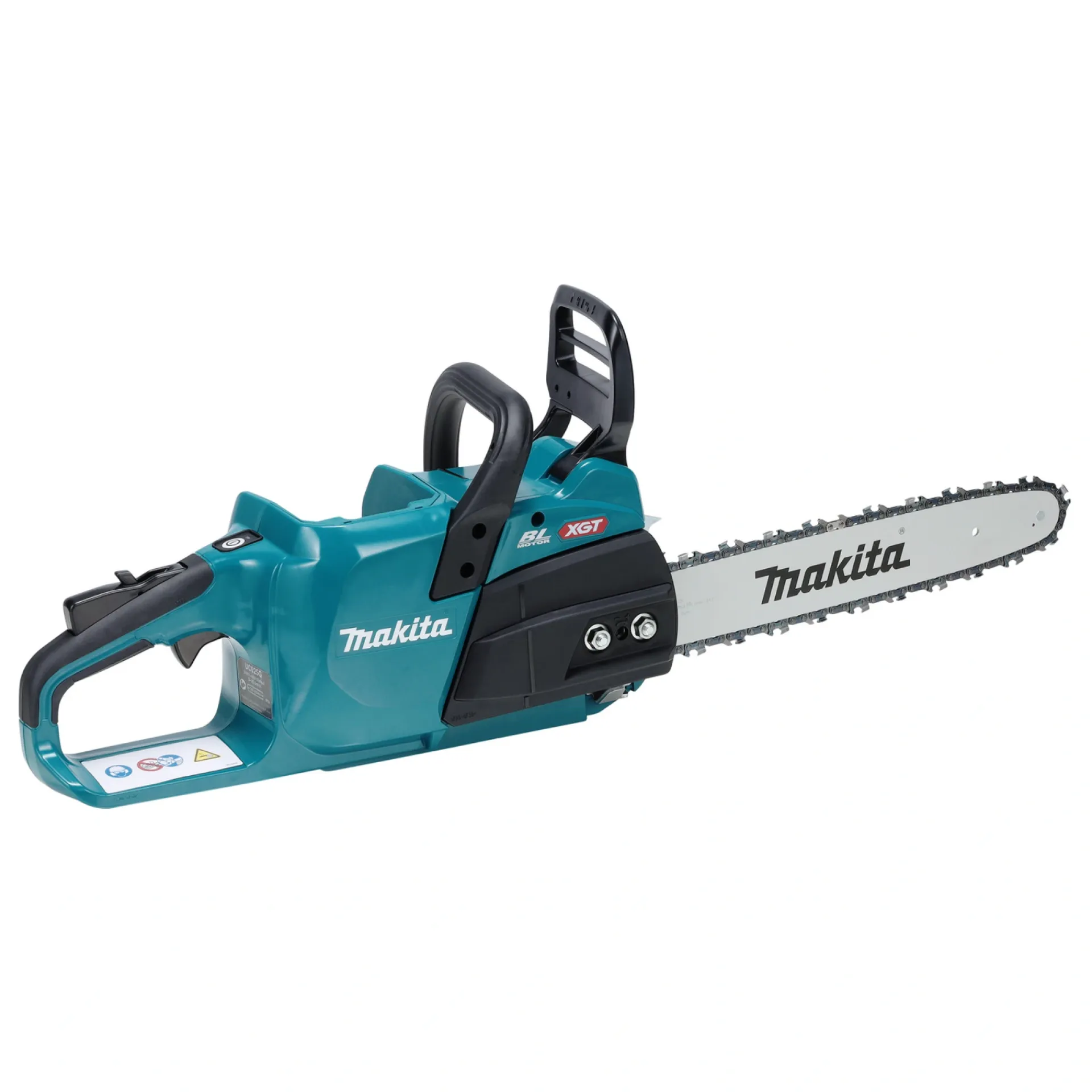 Sale Makita UC025GZ KÆDESAV AKKU 35 UDEN BATTERI OG LADER