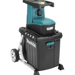 Online Makita UD2500, 2500W KOMPOSTKVÆRN 67 L