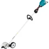 Online Makita UE001GZ KANTSKÆRER