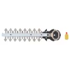 Discount Makita UH200D KNIV
