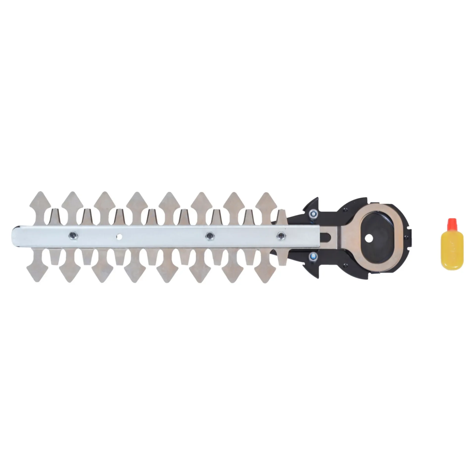 Discount Makita UH200D KNIV