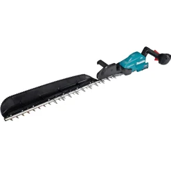 Outlet Makita UH014GZ HÆKKEKLIPPER 75 UDEN BATTERI OG LADER