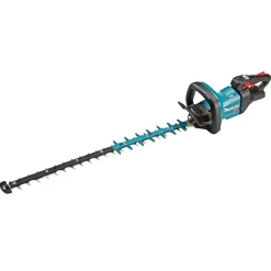 Clearance Makita UH005GZ HÆKKEKLIPPER 75 CM UDEN BATTERI OG LADER