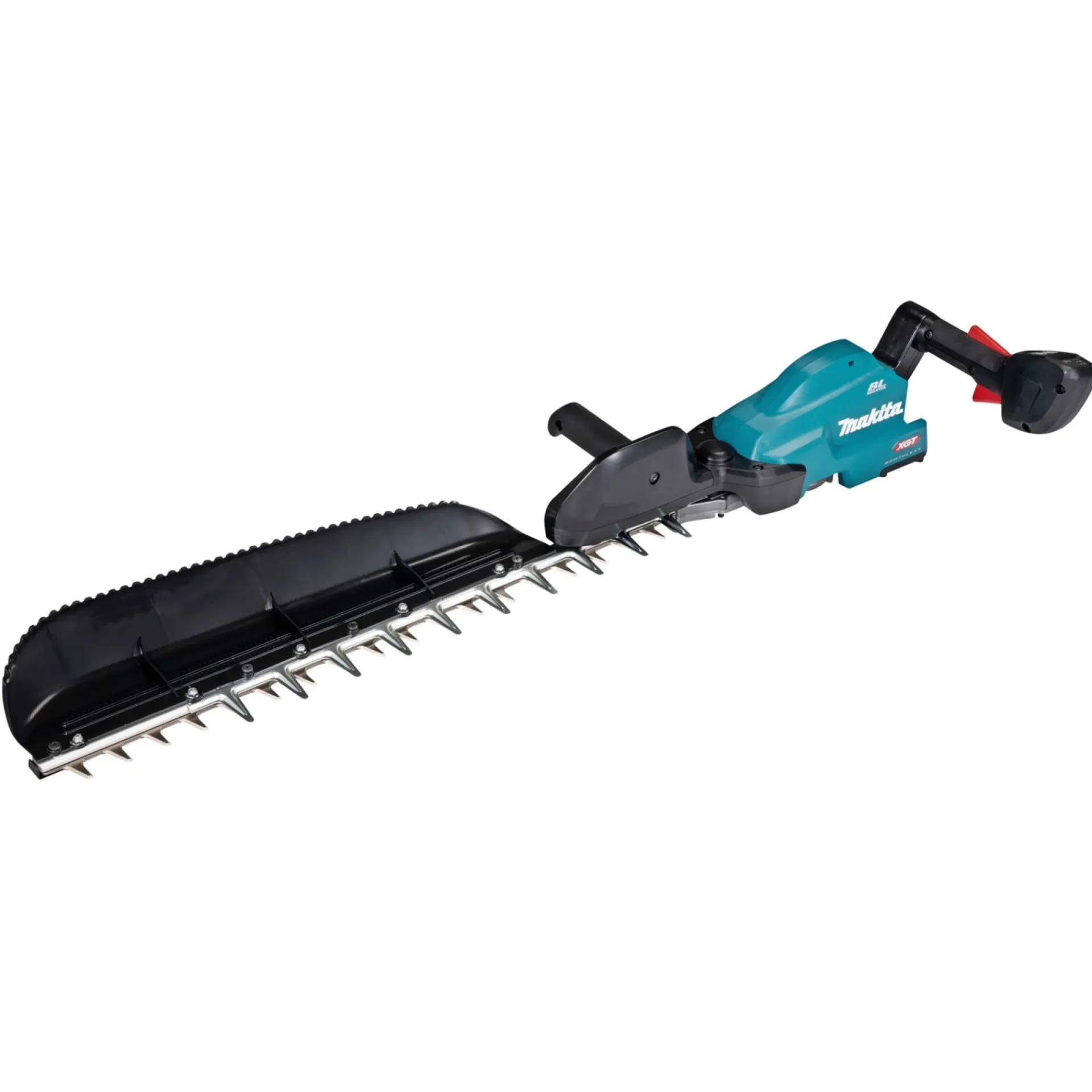Hot Makita UH013GZ HÆKKEKLIPPER 60 UDEN BATTERI OG LADER