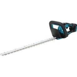 Makita UH021GZ HÆKKEKLIPPER 60 UDEN BATTERI OG LADER