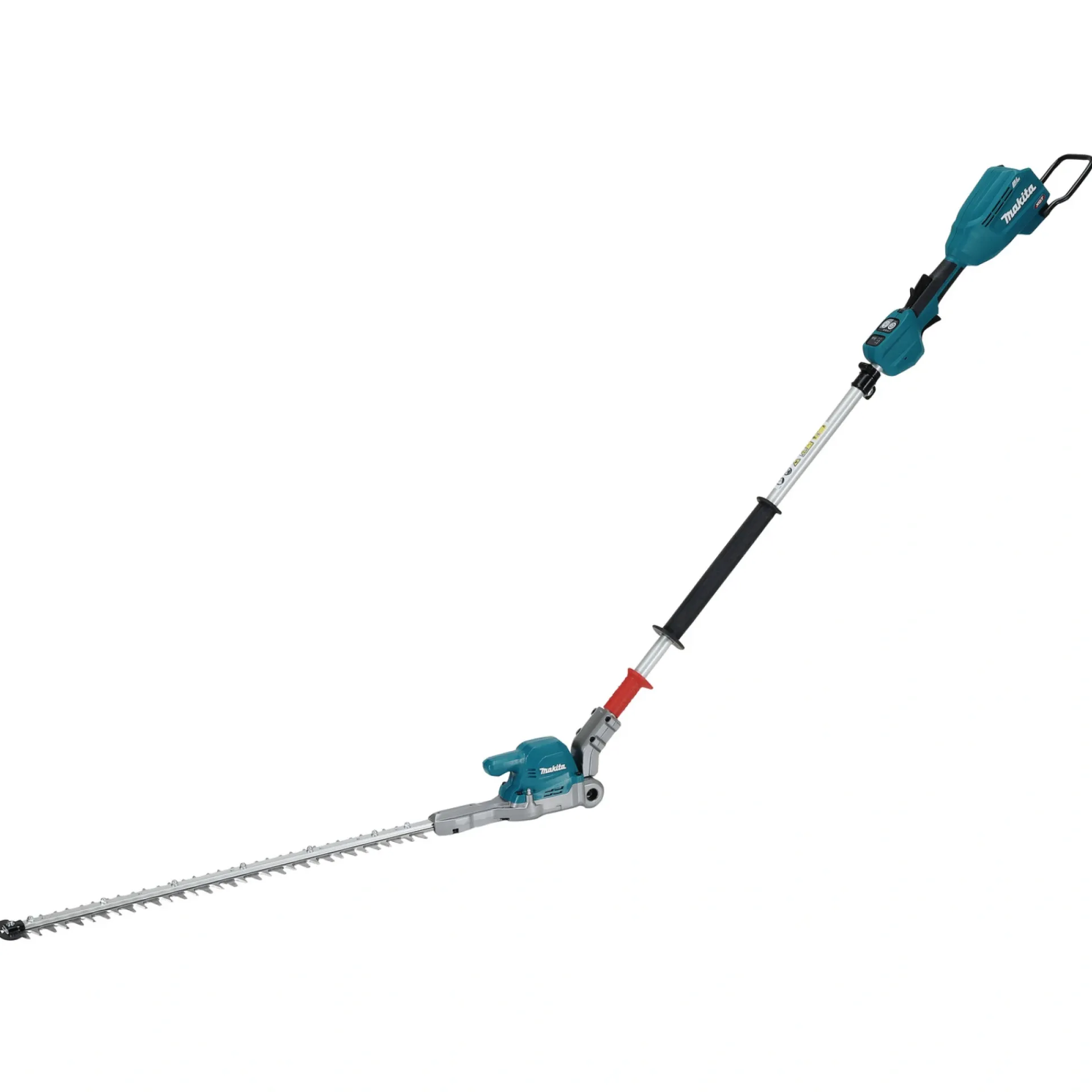 Hot Makita UN001GZ HÆKKEKLIPPER 60 CM UDEN BATTERI OG LADER