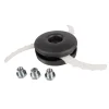 Best Makita UNIVERSAL M/ 3 KNIVE TRIMMERHOVED