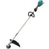 Best Makita UR007GZ01 BUSKRYDDER AKKU 40V UDEN BATTERI OG LADER