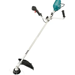 Outlet Makita UR012GZ02 BUSKRYDDER AKKU 2X40V UDEN BATTERI OG LADER