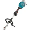 New Makita UX01GZ DELBAR MOTORENHED AKKU 40V UDEN BATTERI OG LADER