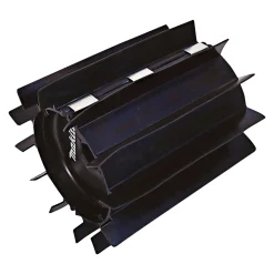 Clearance Makita XNR0000549 FORSATS