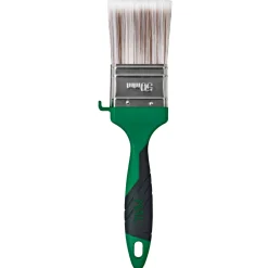 Clearance MAL FLAD PENSEL 50 MM