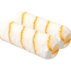 Clearance MAL JÆVNE FLADER ERULLE 18 CM