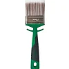 Discount MAL LIGE FACADEPENSEL 70 MM
