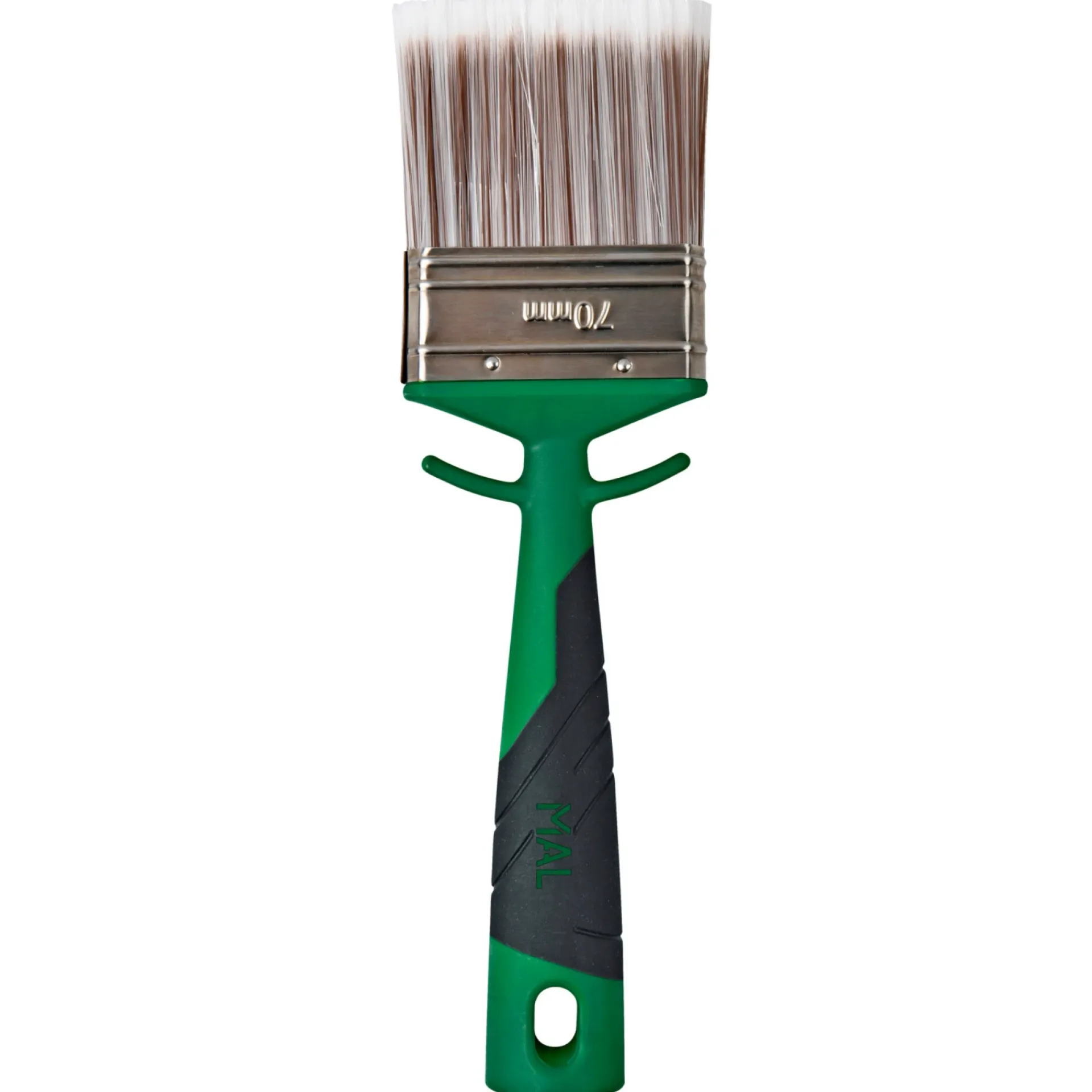 Discount MAL LIGE FACADEPENSEL 70 MM