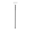 Outlet MAL ERRULLE MED TELESKOPSTANG 18 CM