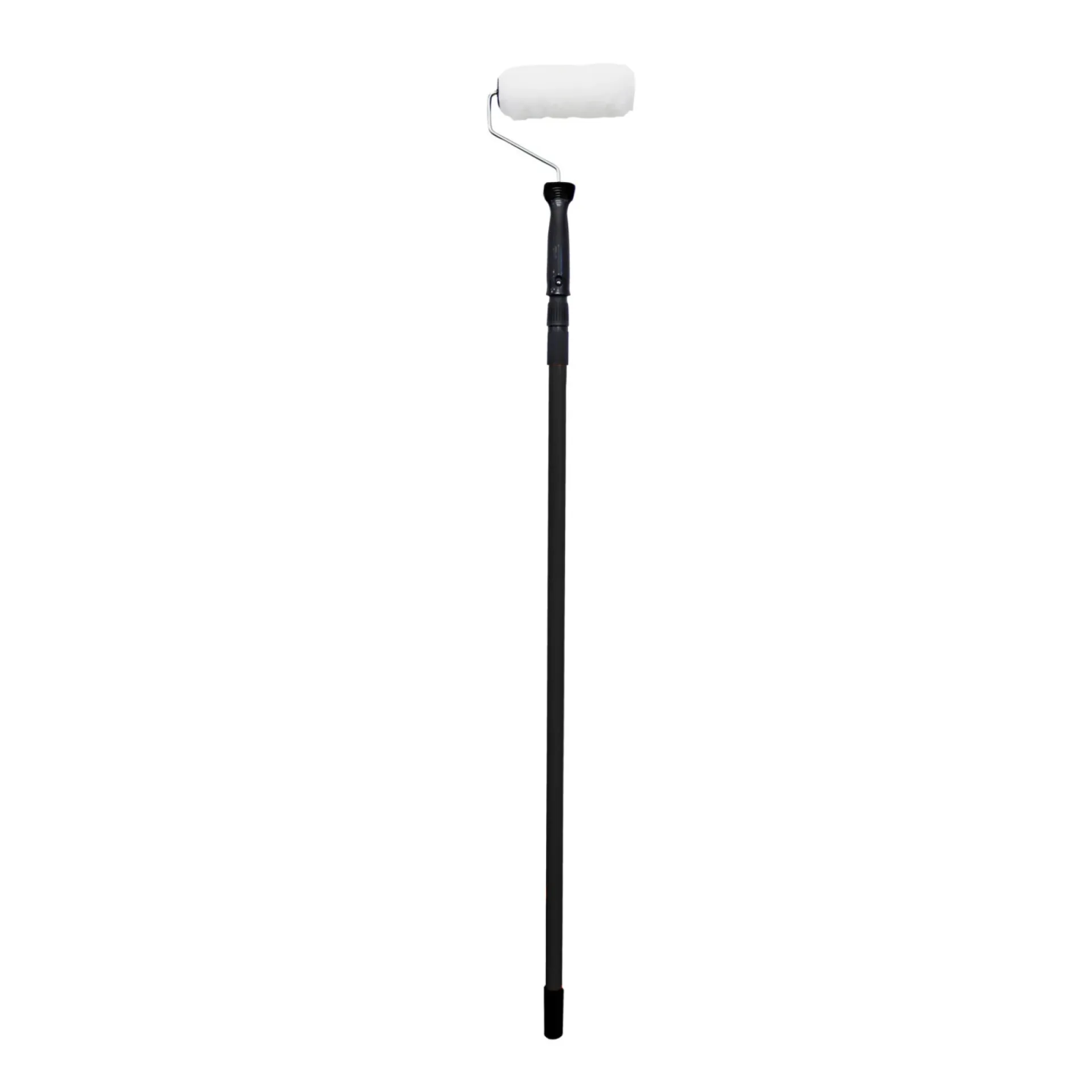 Outlet MAL ERRULLE MED TELESKOPSTANG 18 CM