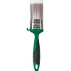 Discount MAL OVALPENSEL 45 MM