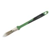 Online MAL SPROSSEPENSEL PENSEL Ø15MM