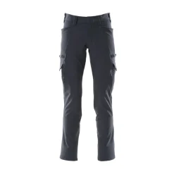 Outlet Mascot ACCELERATE 18279 ARBEJDSBUKS 90C62 MØRK MARINE