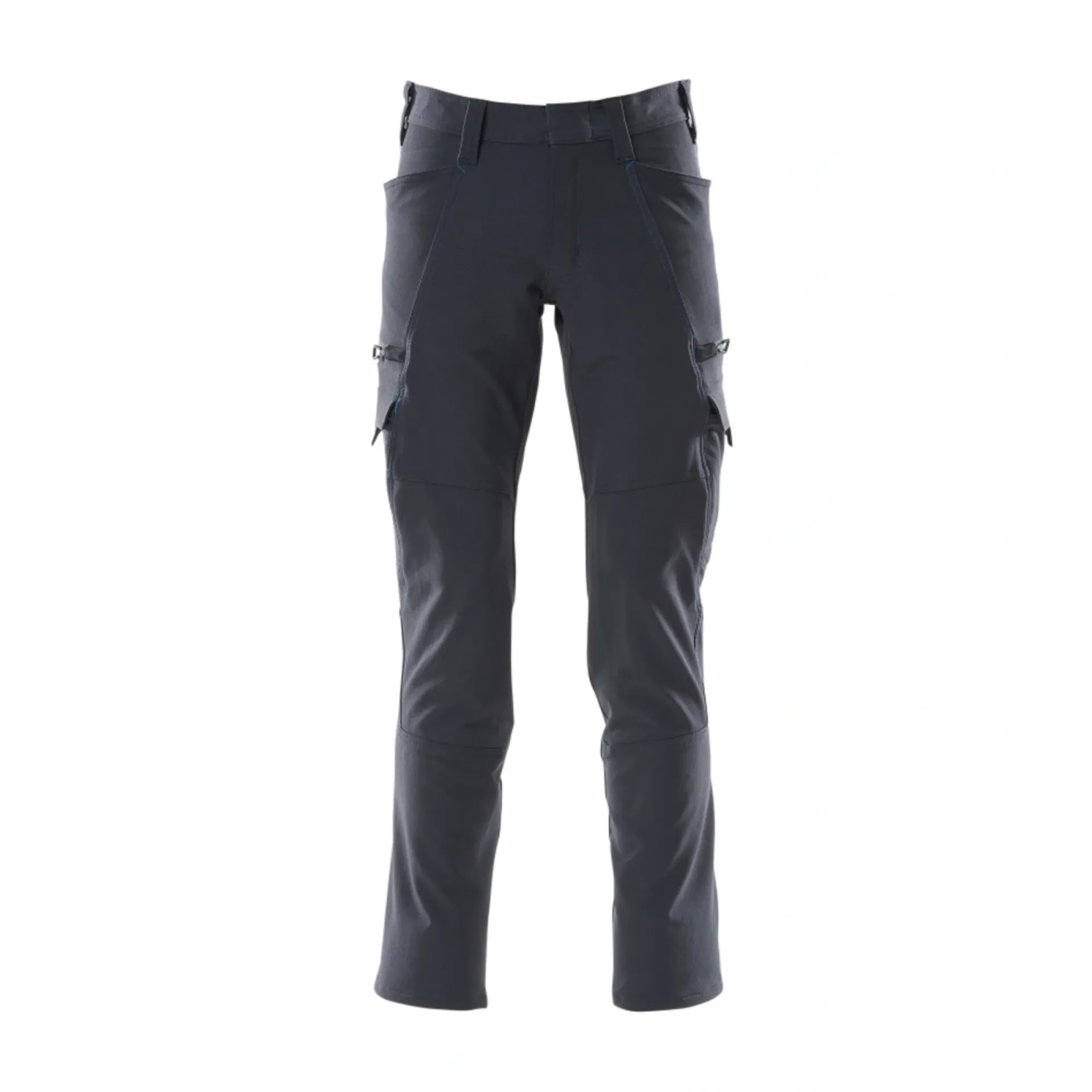 Outlet Mascot ACCELERATE 18279 ARBEJDSBUKS 90C62 MØRK MARINE