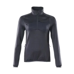Outlet Mascot ACCELERATE 18053 FLEECETRØJE 3XL MØRK MARINE