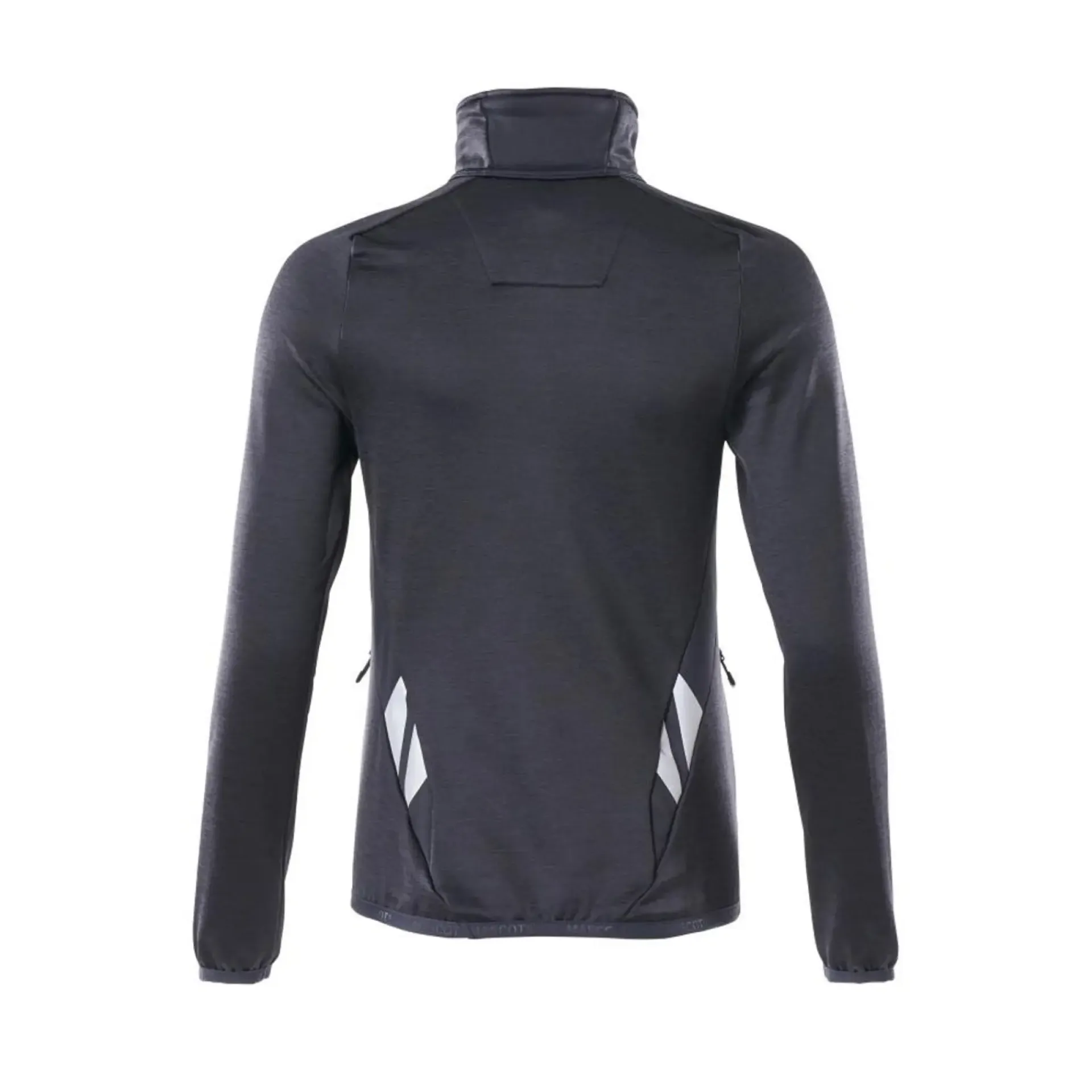 Outlet Mascot ACCELERATE 18053 FLEECETRØJE 3XL MØRK MARINE