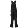 Outlet Mascot ACCELERATE 21869 OVERALLS MED KNÆLOMMER 82C54 SORT