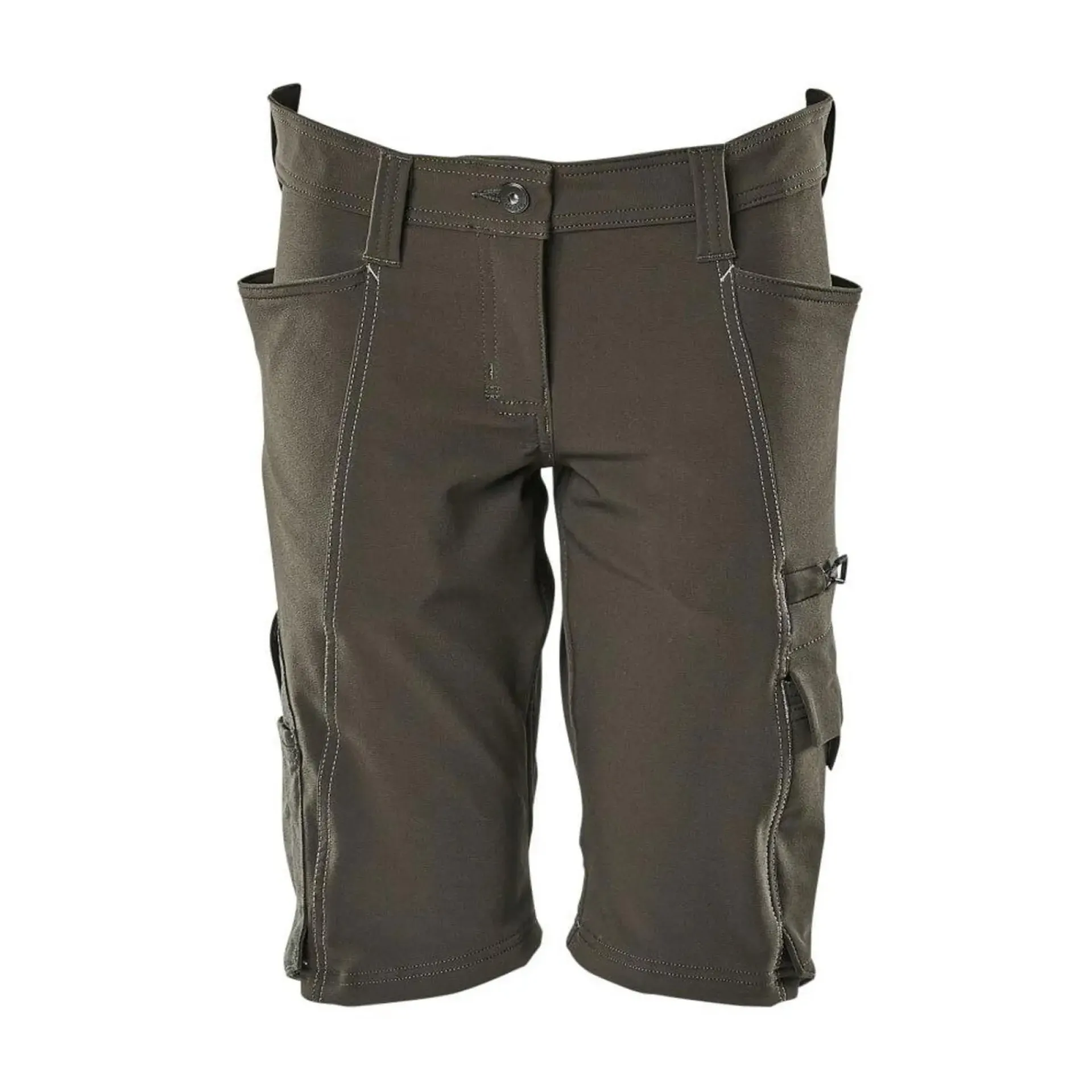 Mascot ACCELERATE 18044 SHORTS C48 MØRK ANTRACIT