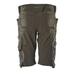Mascot ACCELERATE 18044 SHORTS C48 MØRK ANTRACIT