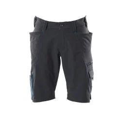 Hot Mascot ACCELERATE 18149 SHORTS C49 MØRK MARINE