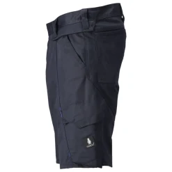 Discount Mascot ACCELERATE 22049 SHORTS C58 MØRK MARINE