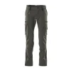 Discount Mascot ADVANCED 21679 ARBEJDSBUKS 76C42 MØRK ANTRACIT