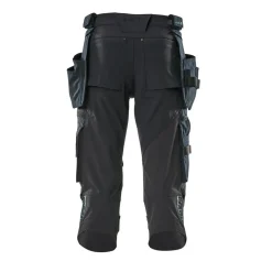 Hot Mascot ADVANCED 17049 KNICKERS C64 MØRK MARINE