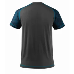 Best Mascot ADVANCED 17482 T-SHIRT 4XL MØRK ANTRACIT