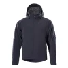 Mascot ADVANCED 17035 VINTERJAKKE 4XL MØRK MARINE