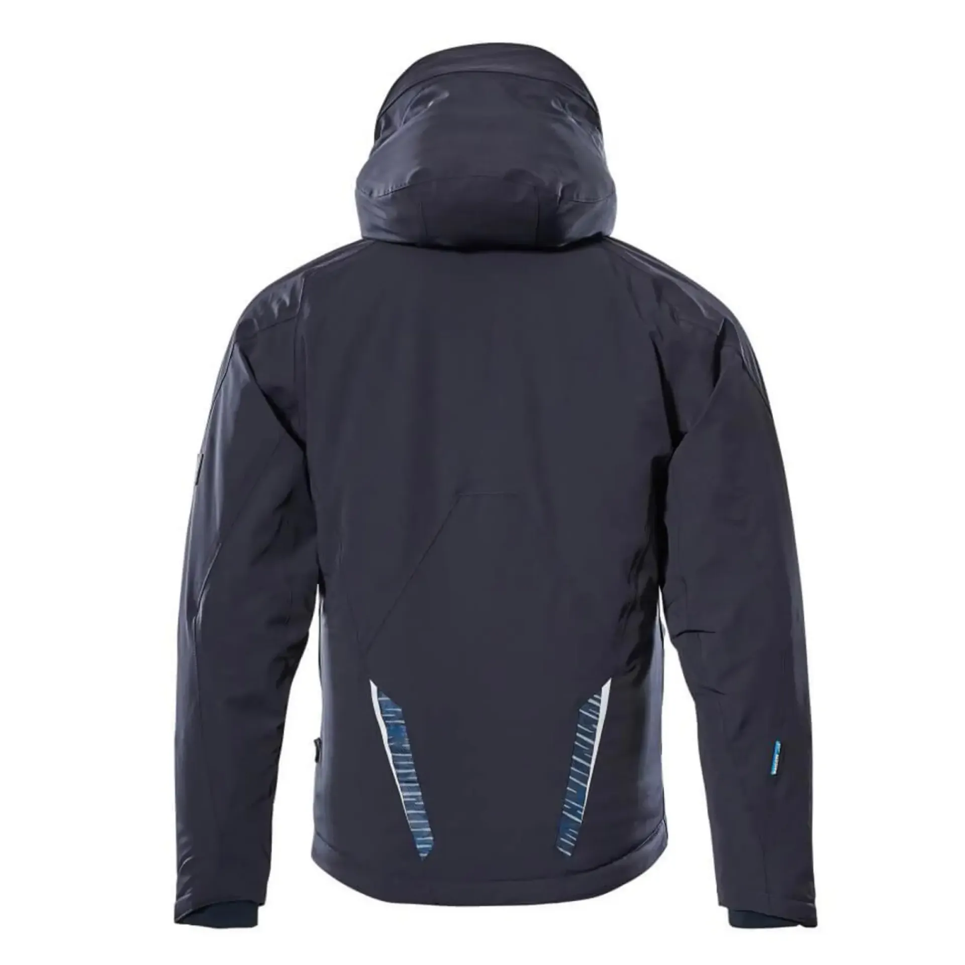Mascot ADVANCED 17035 VINTERJAKKE 4XL MØRK MARINE