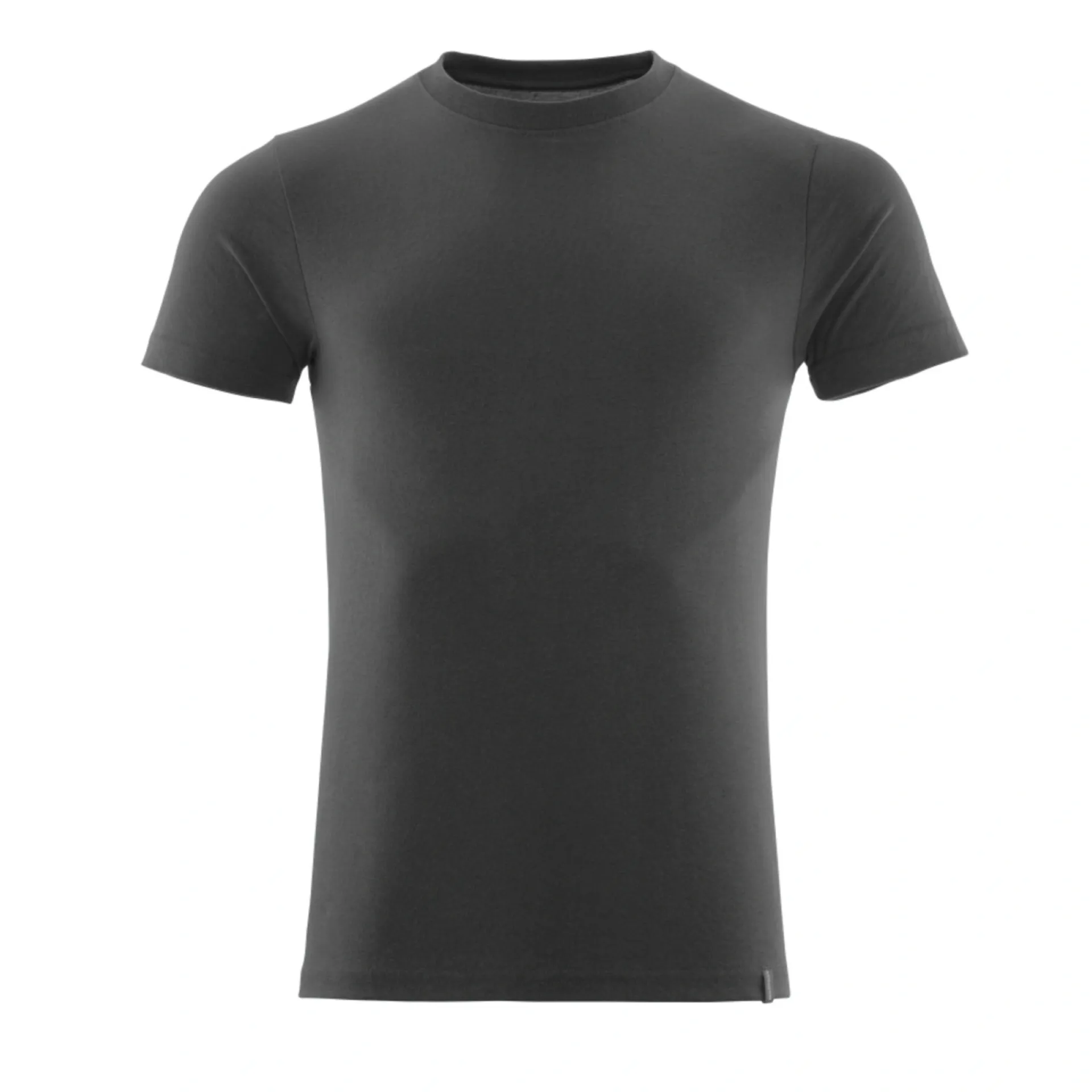 New Mascot CROSSOVER 20482 T-SHIRT 4XLONE STENGRÅ