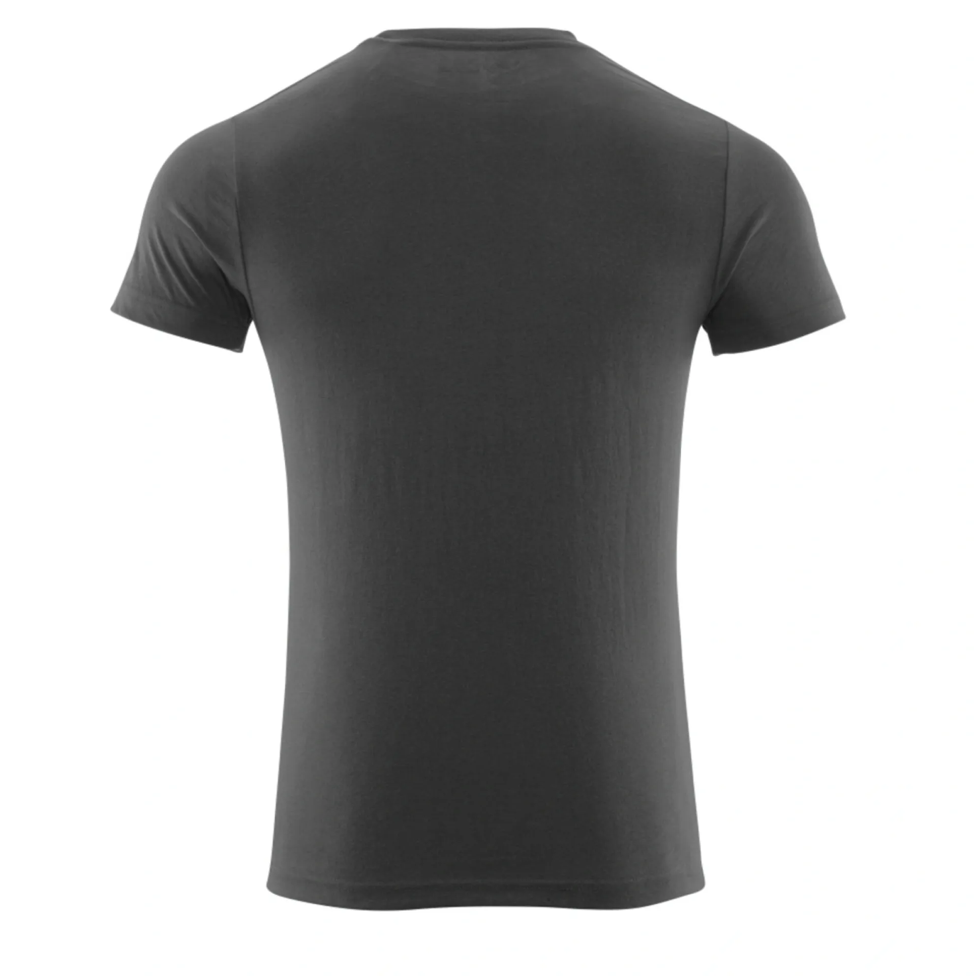 New Mascot CROSSOVER 20482 T-SHIRT 4XLONE STENGRÅ