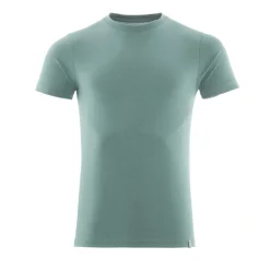 Hot Mascot CROSSOVER 20482 T-SHIRT 3XLONE STØVET GRØN