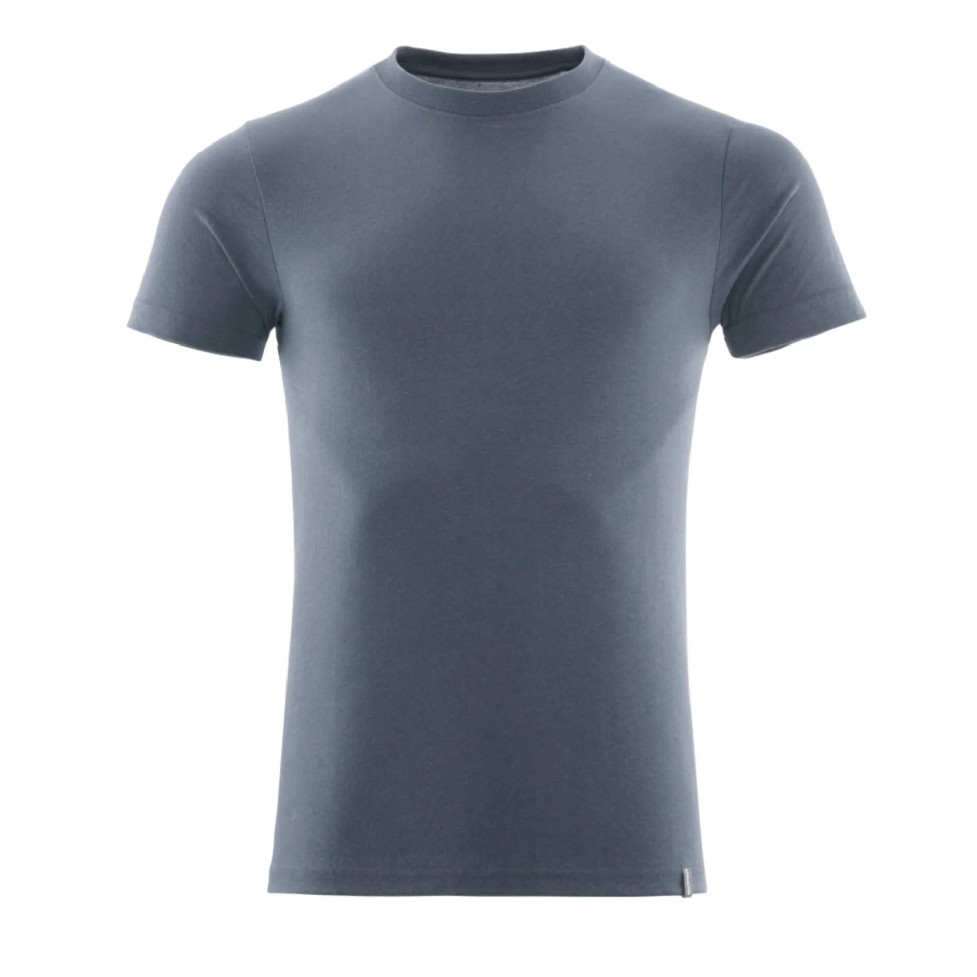 Hot Mascot CROSSOVER 20482 T-SHIRT 4XLONE STENBLÅ