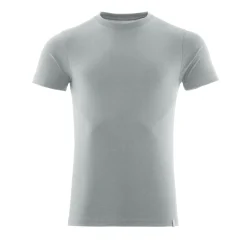 Hot Mascot CROSSOVER 20482 T-SHIRT XS ONE SØLVGRÅ