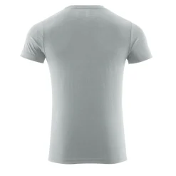 Hot Mascot CROSSOVER 20482 T-SHIRT XS ONE SØLVGRÅ