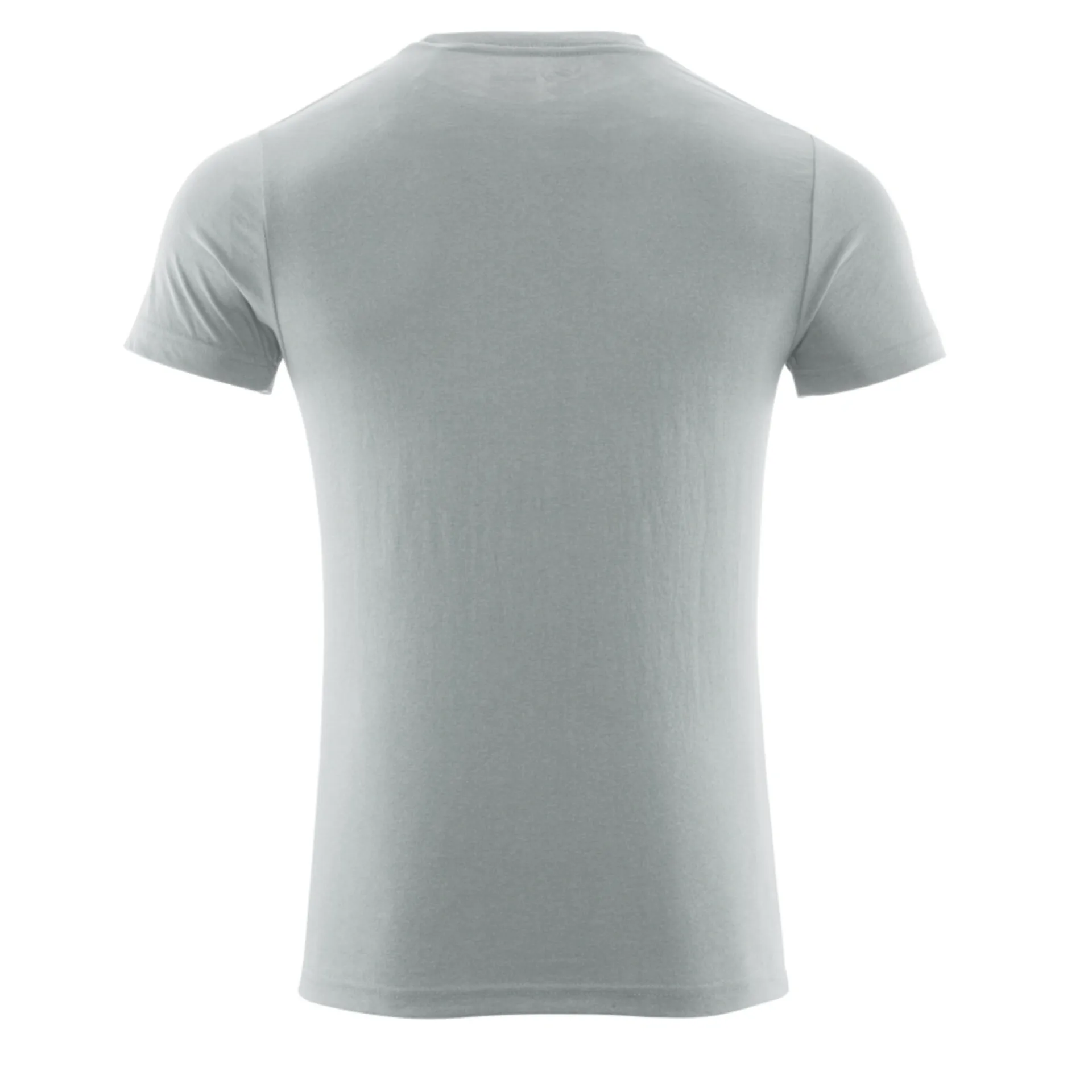 Hot Mascot CROSSOVER 20482 T-SHIRT XS ONE SØLVGRÅ