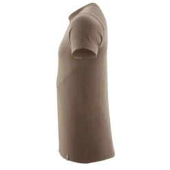 Hot Mascot CROSSOVER 20482 T-SHIRT L ONE MØRK SAND