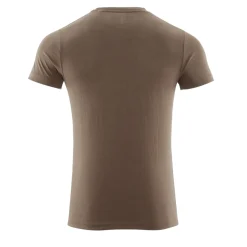 Hot Mascot CROSSOVER 20482 T-SHIRT L ONE MØRK SAND