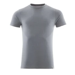 Sale Mascot CROSSOVER 20482 T-SHIRT S ONE LYS STENBLÅ