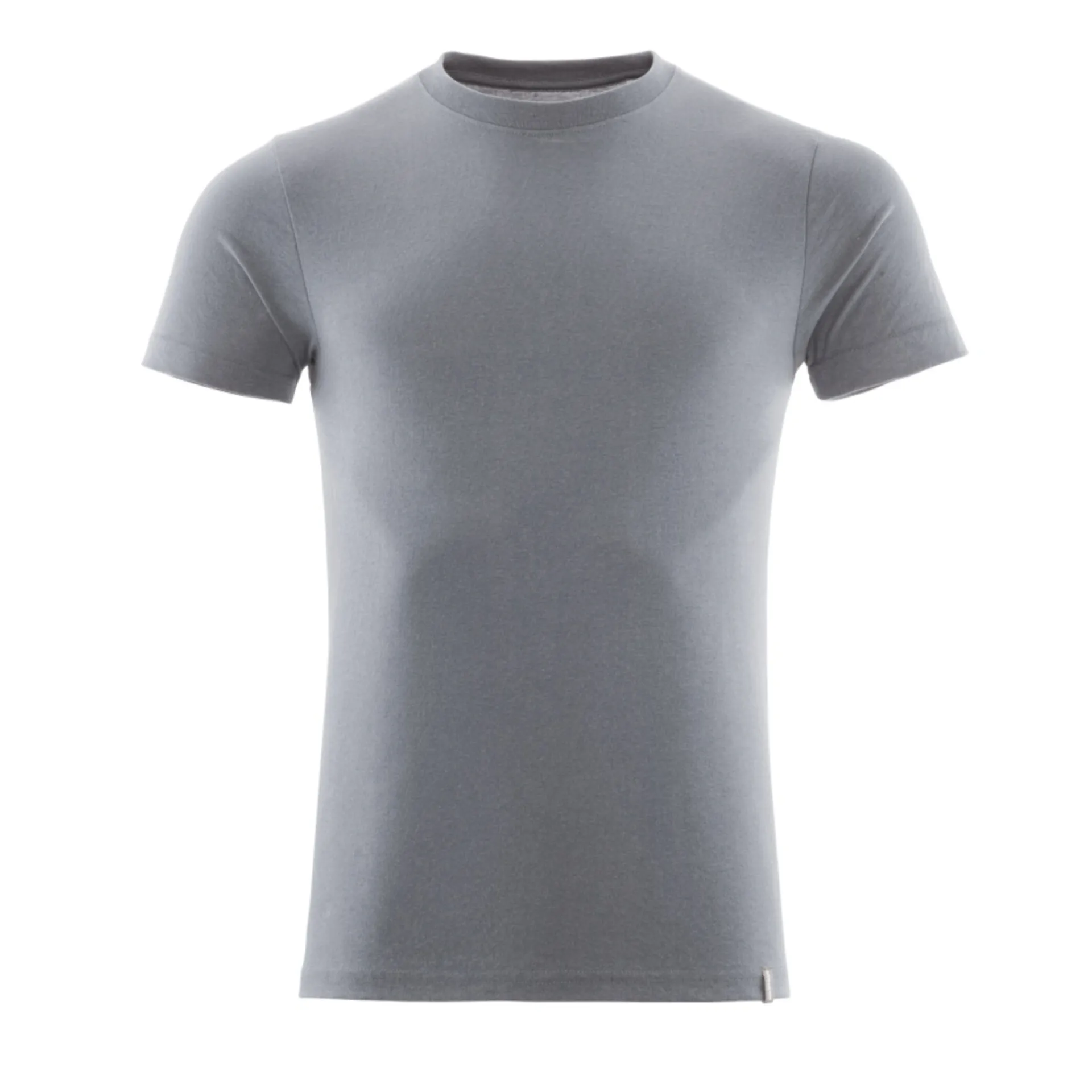 Sale Mascot CROSSOVER 20482 T-SHIRT S ONE LYS STENBLÅ
