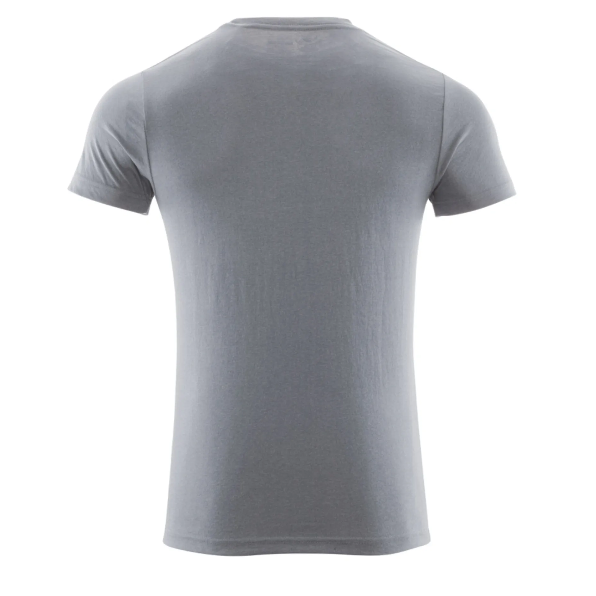 Sale Mascot CROSSOVER 20482 T-SHIRT S ONE LYS STENBLÅ